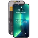 iPhone 13 Pro LCD Display Touch Glass (REPART Incell 80Hz)
