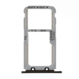 Huawei Nova 3 SIM and SD Card Tray Black