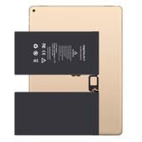 Baterie REPART A1577 pro iPad Pro 12.9"