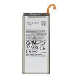 EB-BJ800ABE Battery for Samsung Galaxy A6 2018 (A600) / J6 2018 (J600)