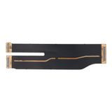 Samsung Galaxy S23 FE hlavní propojovací flex kabel S711