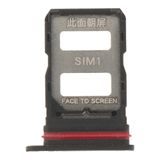 Xiaomi Poco M7 Pro 5G SIM Card Slot Tray Dual (Green)