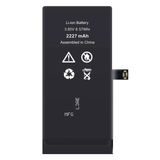 Baterie REPART pro iPhone 12 mini