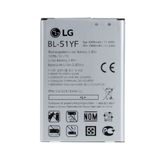 LG G4 Battery BL-51YF