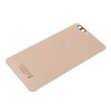 Honor 6 Plus Rear Battery Cover Gold
