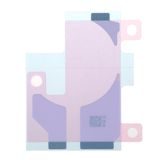 Battery Adhesive for iPhone 13 Pro
