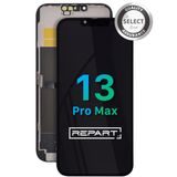 iPhone 13 Pro Max LCD Display Touch Glass (REPART Incell 80Hz)