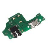 Honor 8X nabíjecí usb port napájecí flex mikrofon