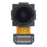 Samsung Galaxy A35 5G A356 Ultra-Wide Camera 8MP