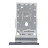Samsung Galaxy S21 FE 5G SIM Card Tray G990 Black