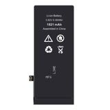Battery REPART for iPhone SE 2020