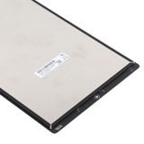 Lenovo Tab M10 HD LCD displej dotykové sklo TB-X306 TB-X306F