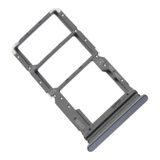 Vivo Y33s slot DUAL SIM šuplík černý V2109