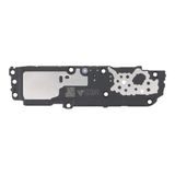 Honor X8a Loudspeaker