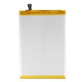 BN56 Battery for Xiaomi Redmi 9A/9C/9AT/POCO M2 Pro