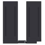 Baterie REPART A2134 pro iPad Air 3