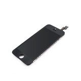 Apple iPhone 5S / SE LCD screen + digitizer touch screen Black