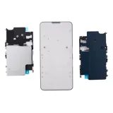 Originálna batéria pre iPhone 17 Pro (EU verzia pSIM) (Service Pack)