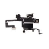 Apple iPhone 12 mini hovorové sluchátko flex senzor reproduktor