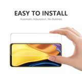 Xiaomi Redmi 10 5G / Poco M3 Pro ochranné sklo na displej 2,5D