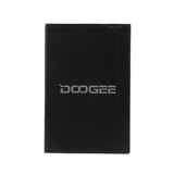 Doogee X7 / X7 PRO Baterie