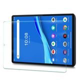 Lenovo TAB M10 Plus Ochranné tvrzené sklo na displej TB-X606