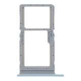 Nokia G22 (TA-1528) SIM Card Tray (Blue)