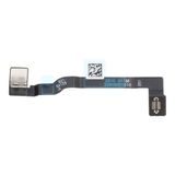 Macbook Air 13" M2 A2681/M3 A3113 Wake Up Flex