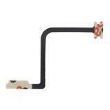 Realme 8i Power Flex Power Button