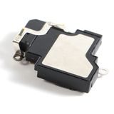 Hovorové sluchátko Apple iPhone 15 Pro horní reproduktor