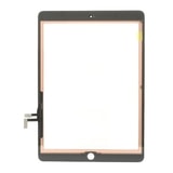 Apple iPad Air / iPad 9,7" (2017) touch screen digitizer OEM black