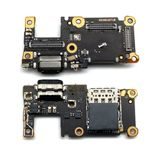 Xiaomi 11T / 11T Pro nabíjací konektor mikrofón čítačka SIM