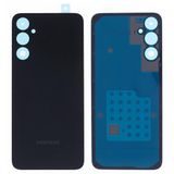 Samsung Galaxy A05s A057 4G zadní kryt baterie černý