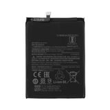 BN55 Battery for Xiaomi Redmi Note 9S