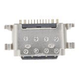 Lenovo Tab M10 TB-X605 Charging USB Port Power Connector
