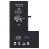 Battery REPART for iPhone XS Max