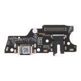 Realme 7 5G Charging Connector Board with Microphone