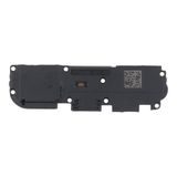 Samsung Galaxy A14 A145R/A145P hlasitý reproduktor