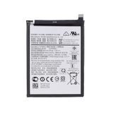 SCUD-HQ-50S Battery for Samsung Galaxy A02s / A03 / A03s