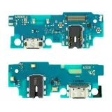 Samsung Galaxy A32 5G charging port USB connector charging microphone A326 (Service Pack)