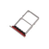 Huawei P30 Silver SIM Card Tray