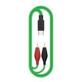 2UUL PW03 – 9V elektro nástroj pro odstranění bateriového lepidla iPhone 16