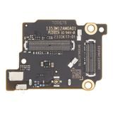 Xiaomi 13T SIM Card Reader