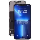 iPhone 13 Pro LCD Display Touchscreen Glass (120Hz SOFT OLED)
