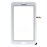 Samsung Galaxy Tab 3 Lite Dotykové sklo bílé 7.0 3G T111