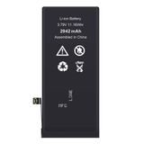 Batérie REPART pre iPhone XR