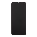 Realme 5 LCD touch screen digitizer