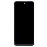 Motorola Moto G13 / G23 LCD displej dotykové sklo