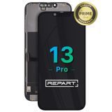 iPhone 13 Pro LCD Display Touchscreen Glass (120Hz SOFT OLED)