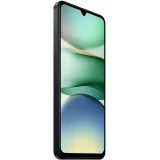 Xiaomi Redmi A5 3GB/64GB Midnight Black